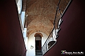 VBS_9829 - La Morra, Barolo, Grinzane Cavour, Pollenzo